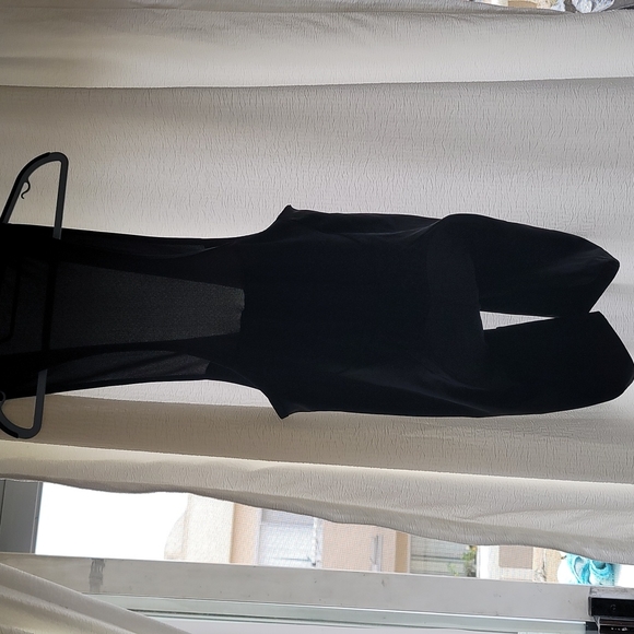 Ceroti bicycle 🚲 Men XL - Picture 8 of 8